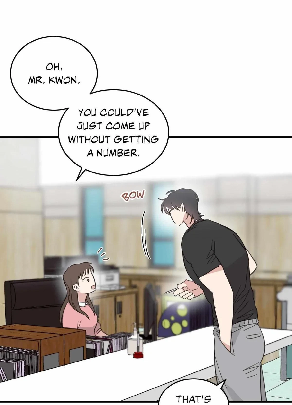 Chapter 72, page 44