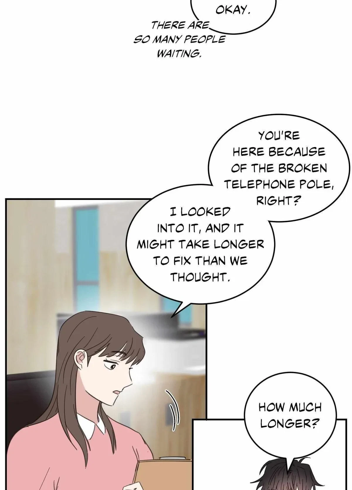 Chapter 72, page 45