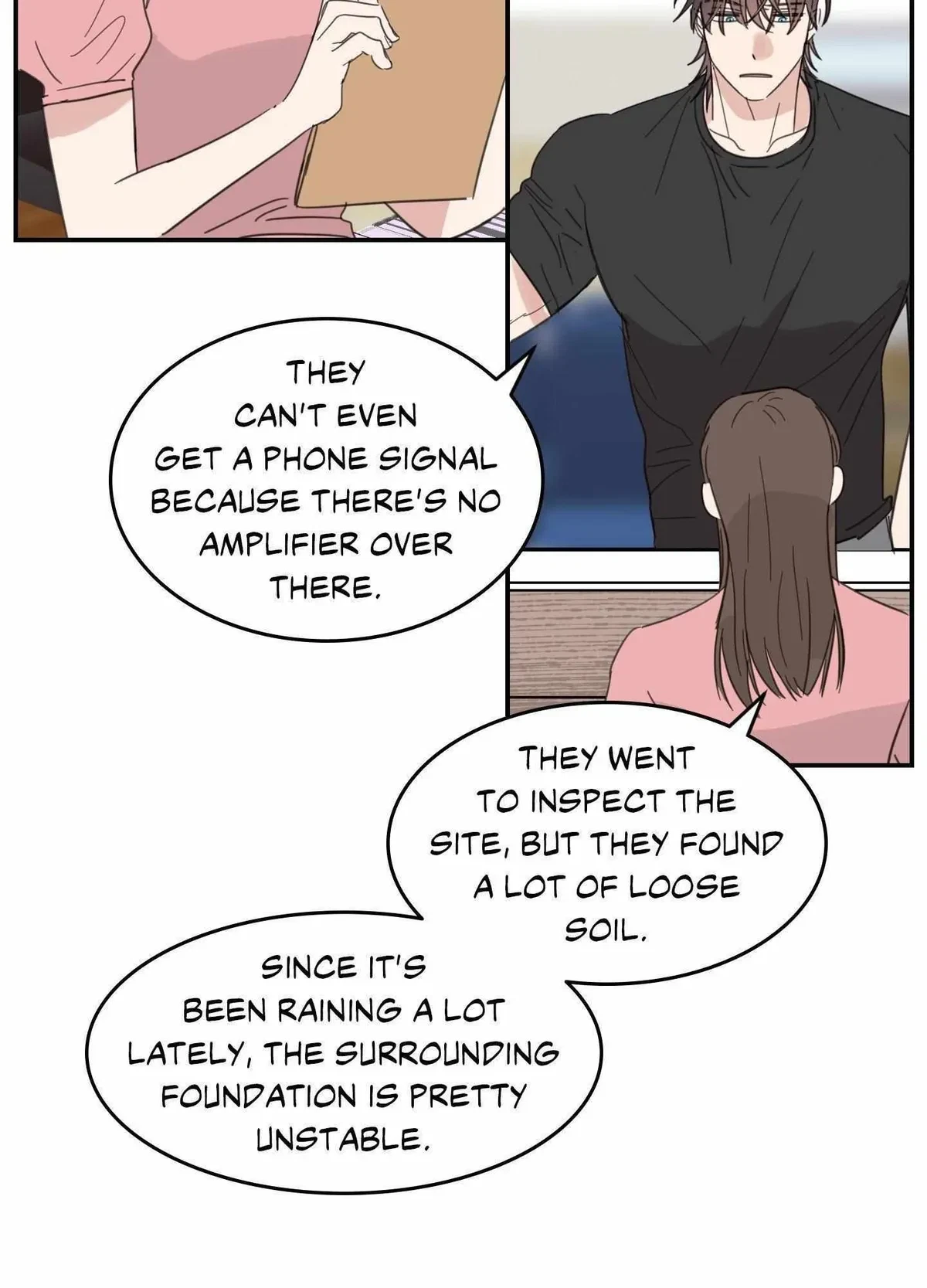 Chapter 72, page 46