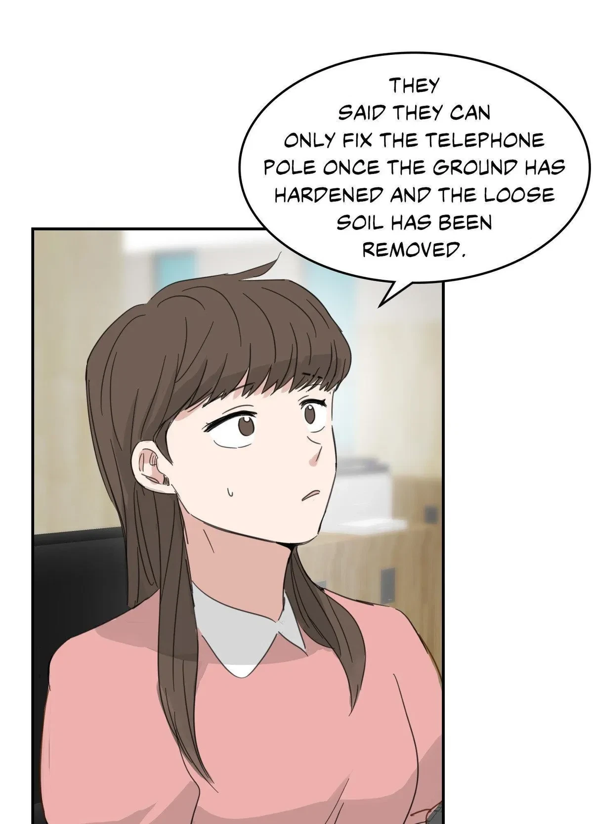 Chapter 72, page 47