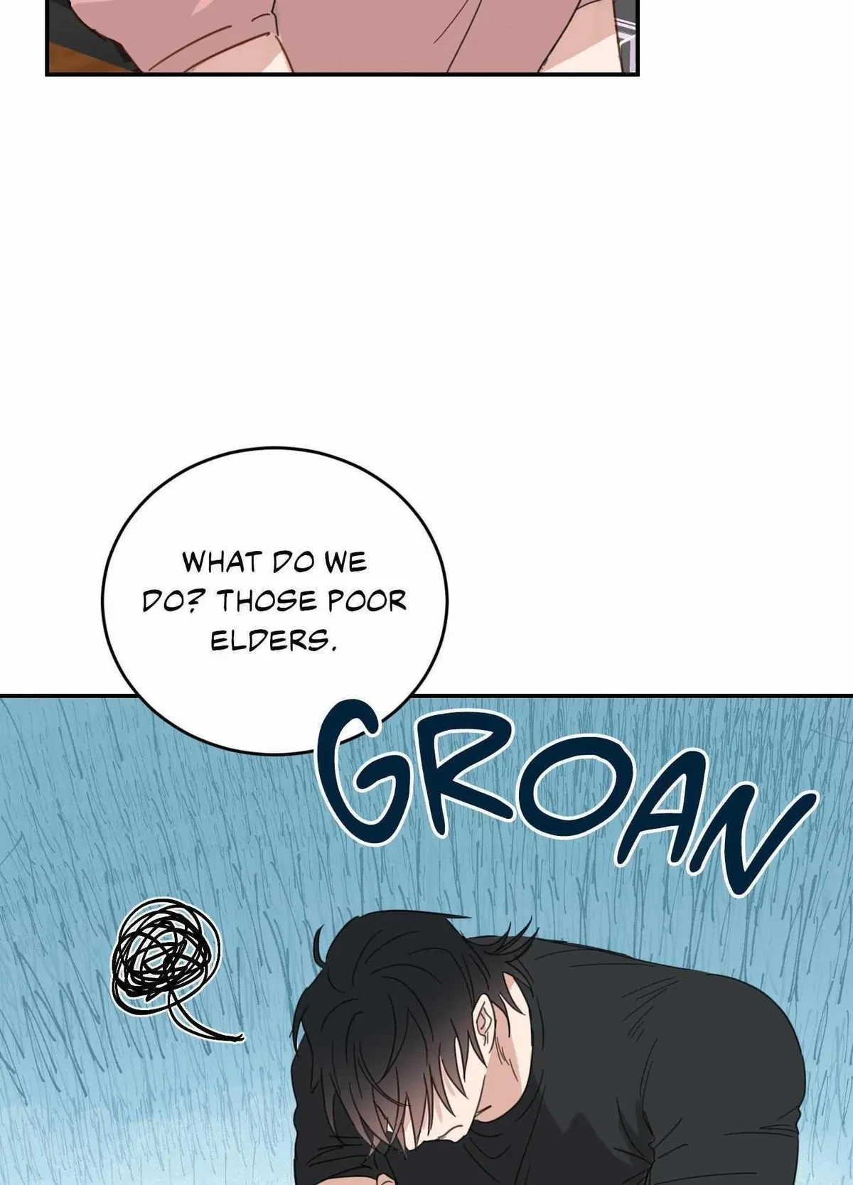 Chapter 72, page 48