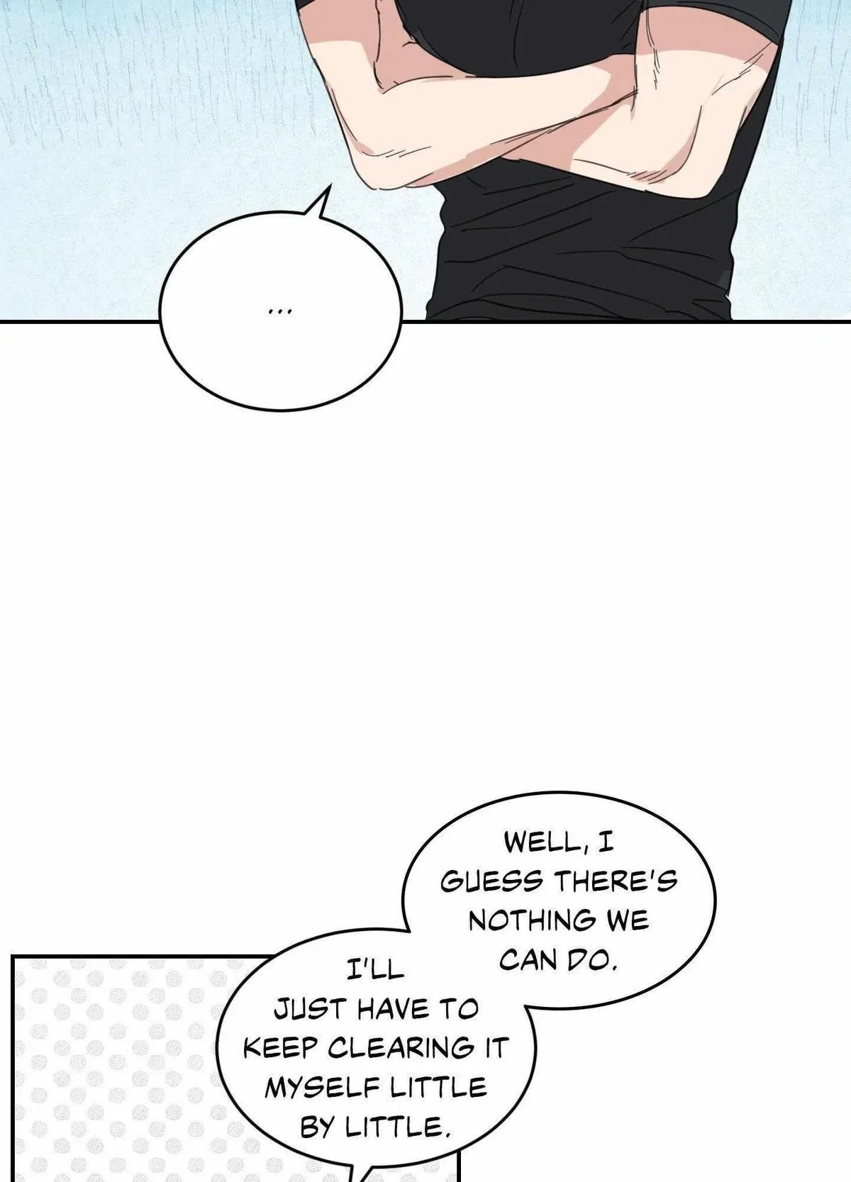 Chapter 72, page 49