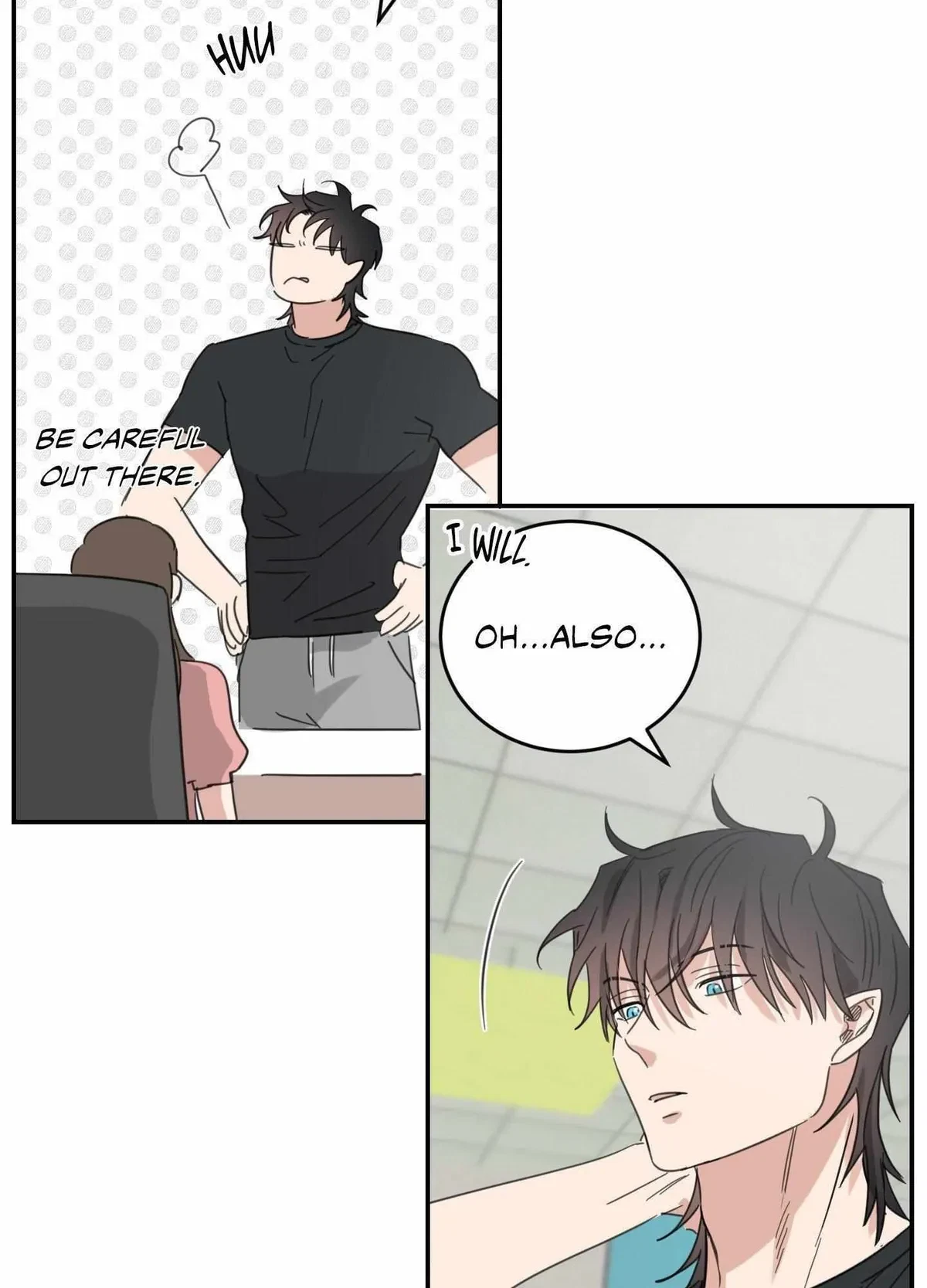 Chapter 72, page 50