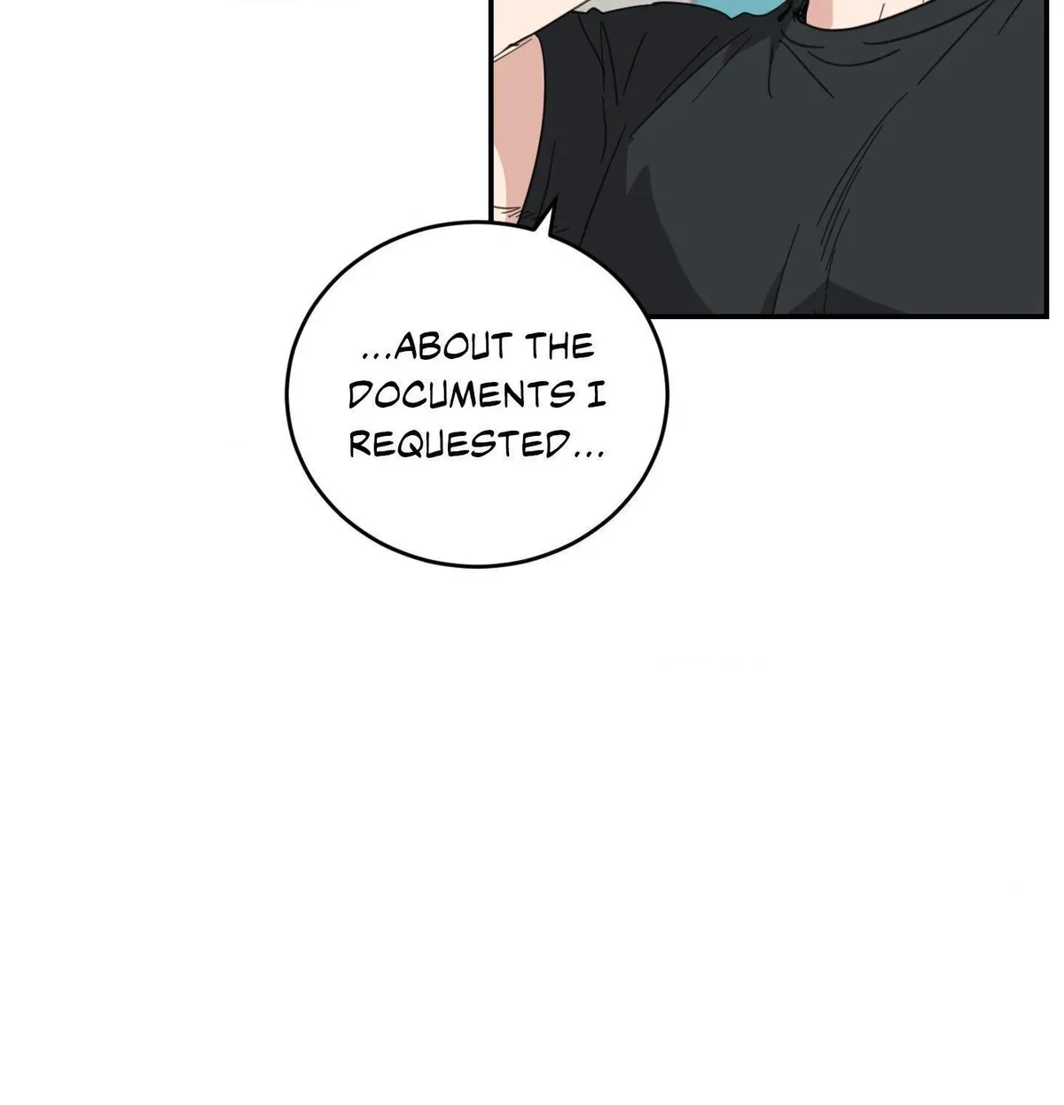 Chapter 72, page 51