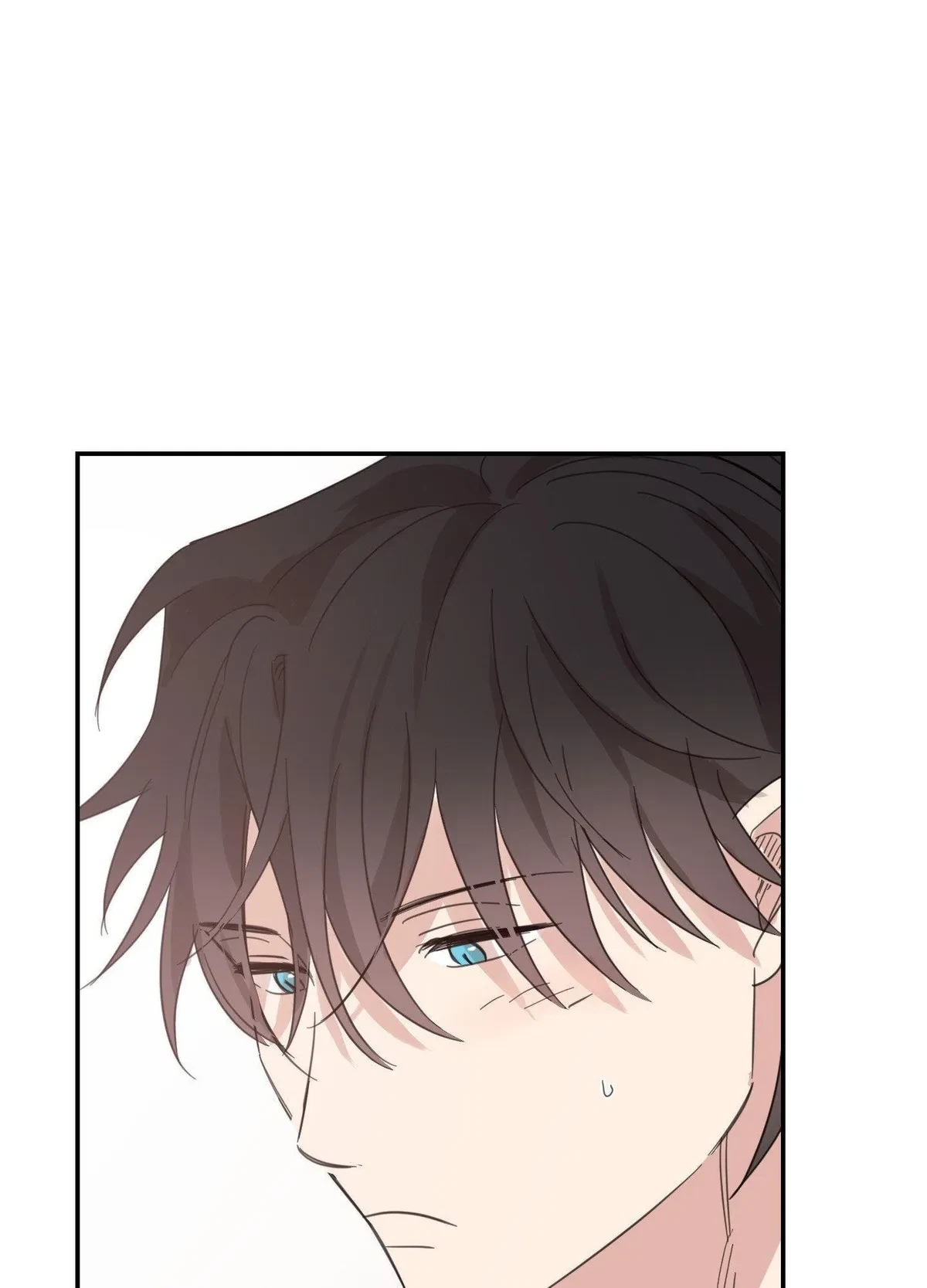 Chapter 72, page 54