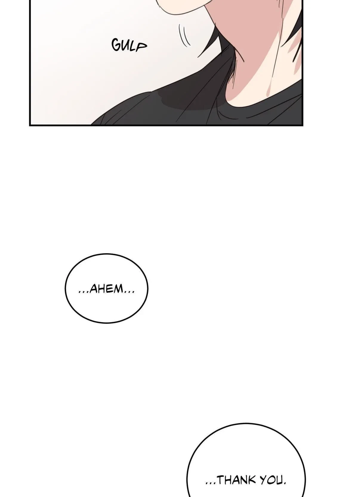 Chapter 72, page 55