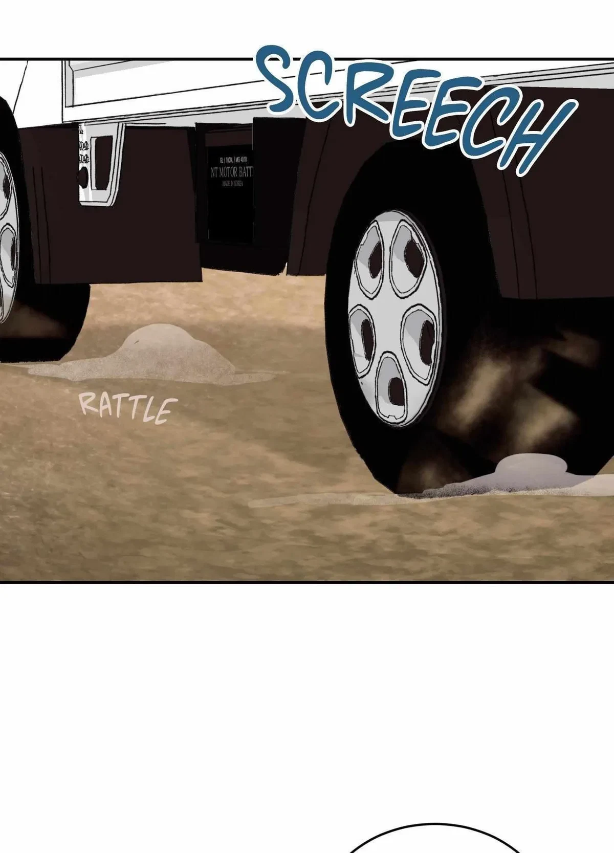 Chapter 72, page 57