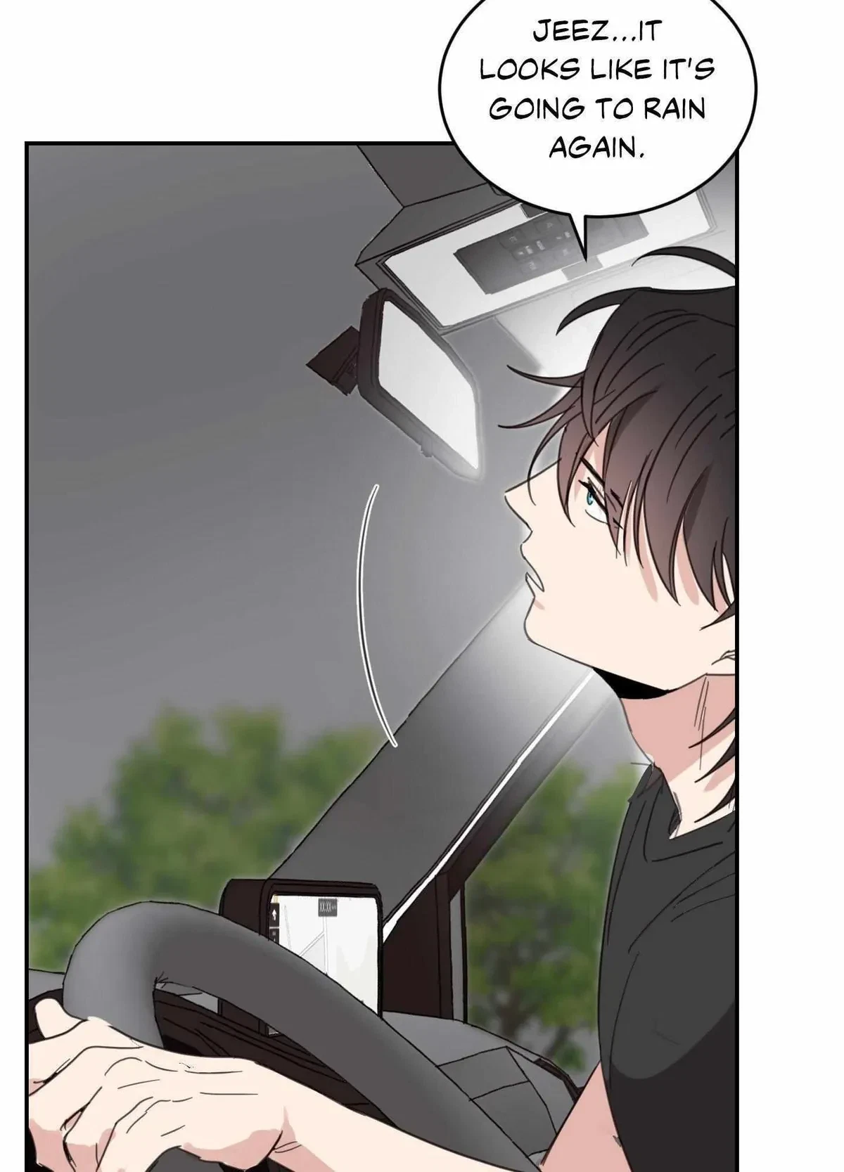 Chapter 72, page 58