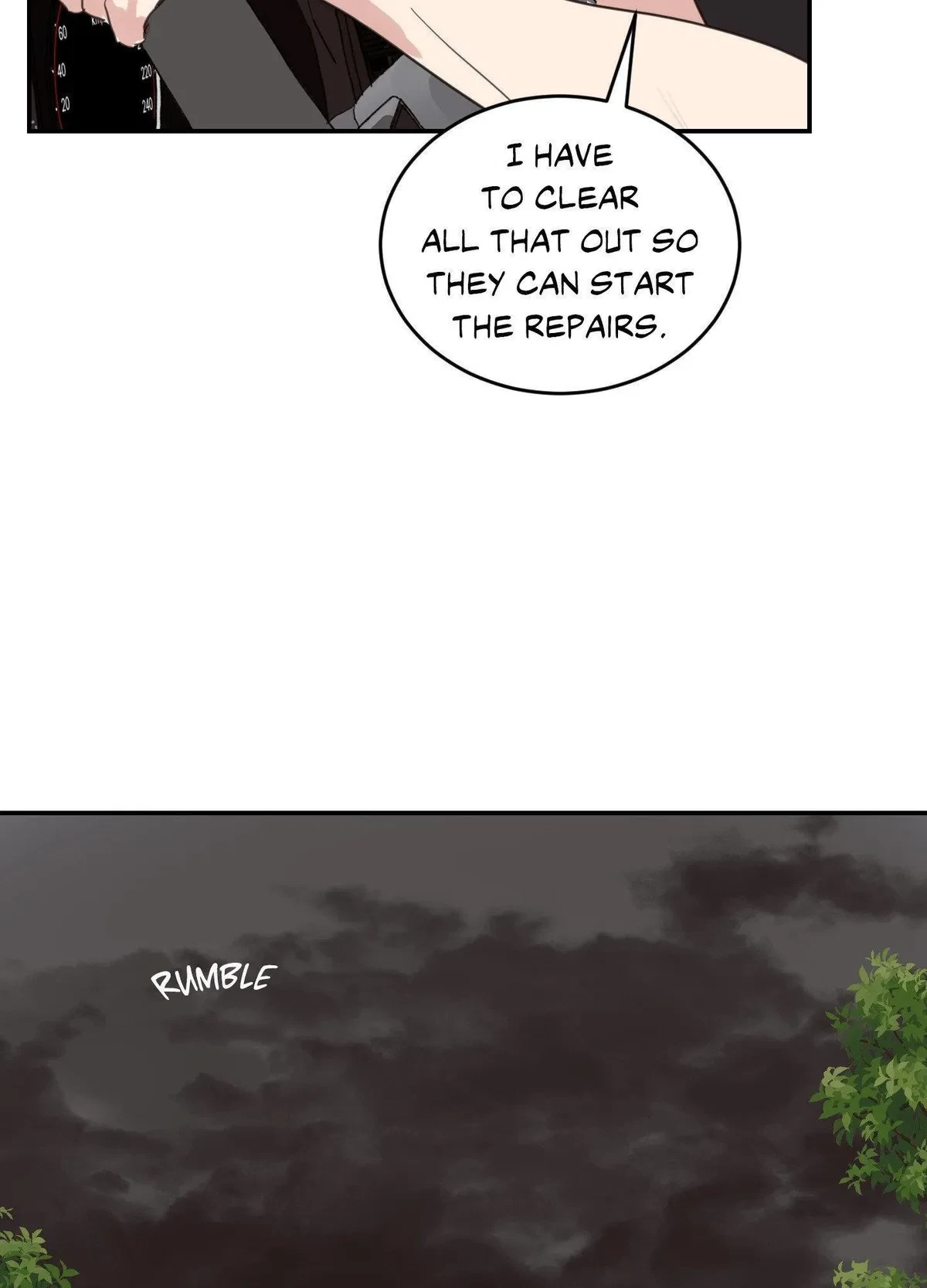 Chapter 72, page 59