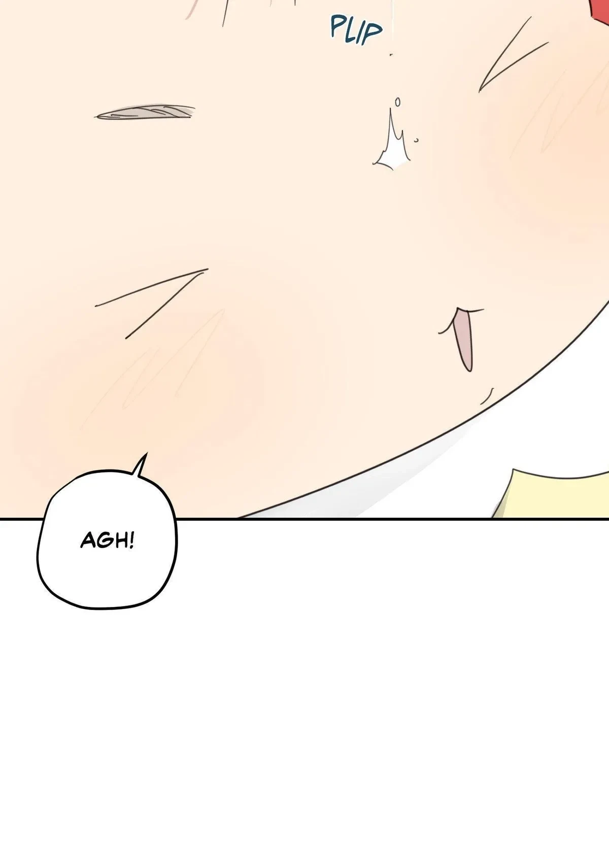 Chapter 72, page 6