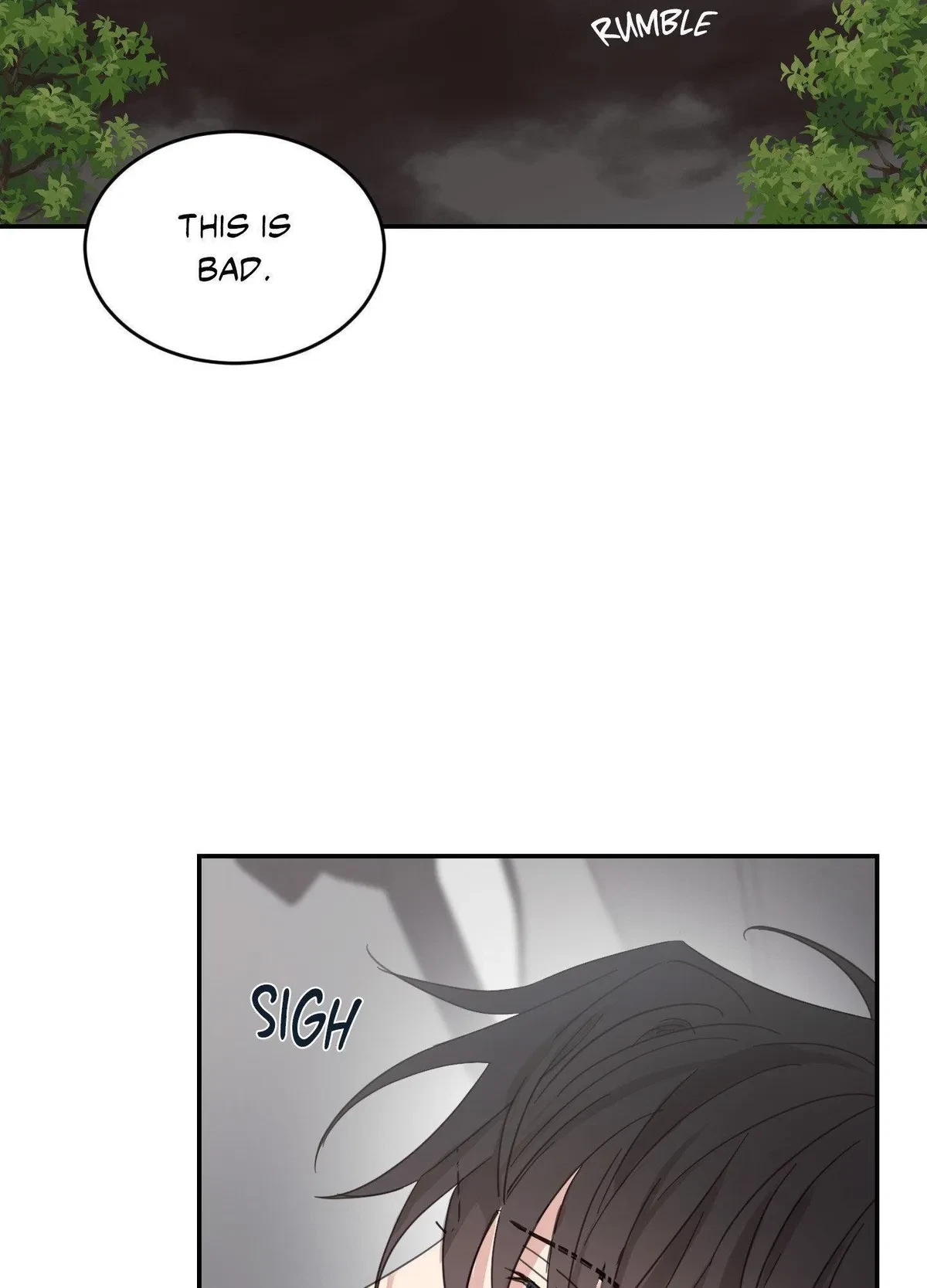Chapter 72, page 60
