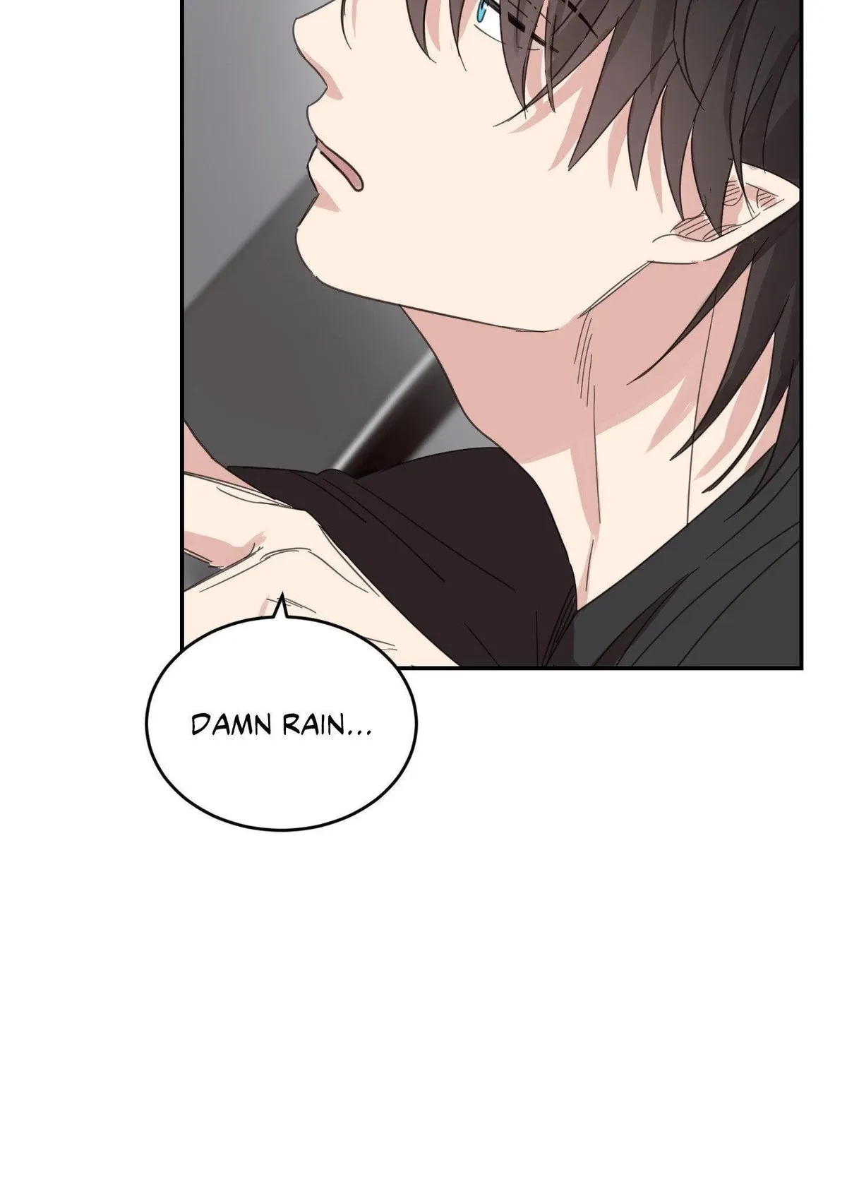 Chapter 72, page 61