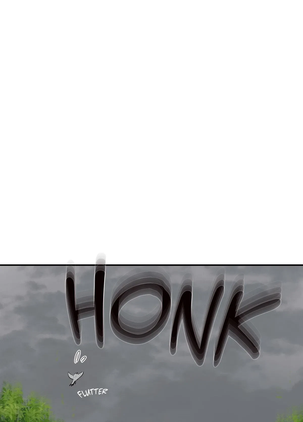 Chapter 72, page 63