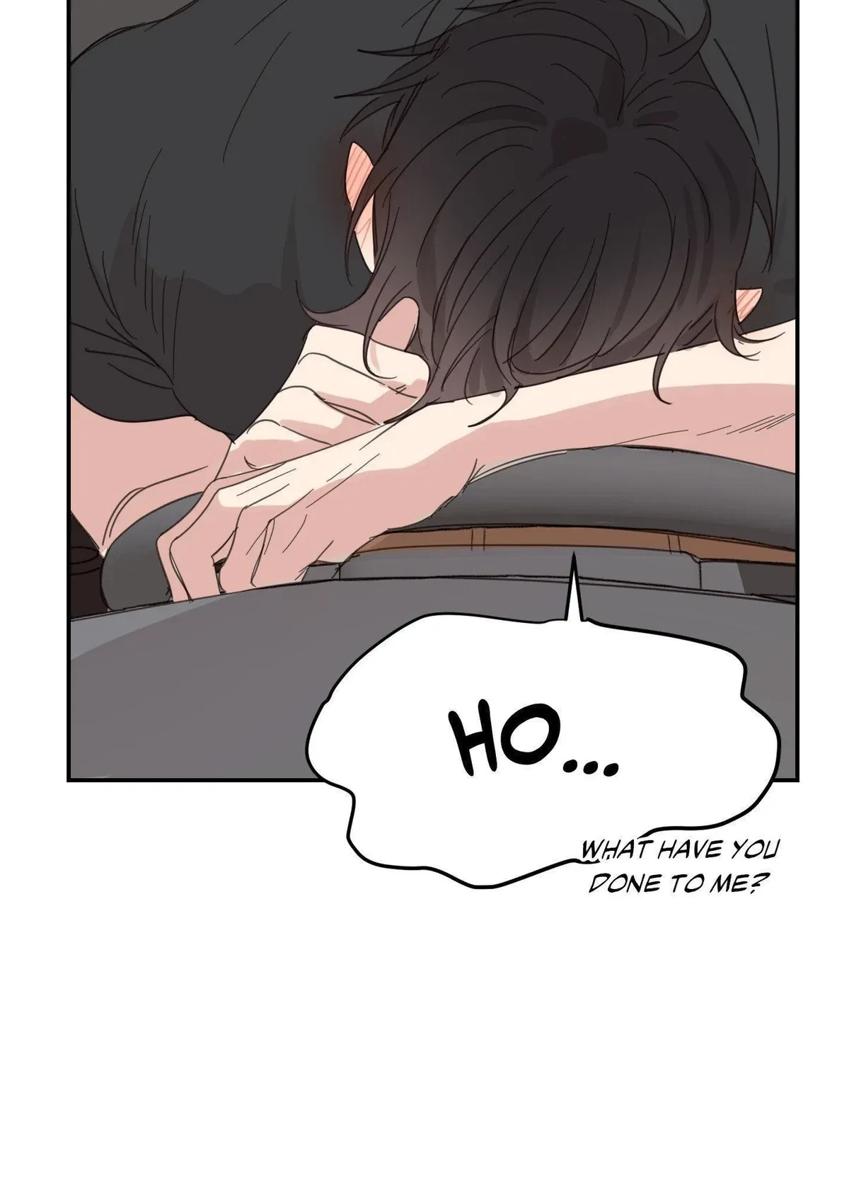 Chapter 72, page 65