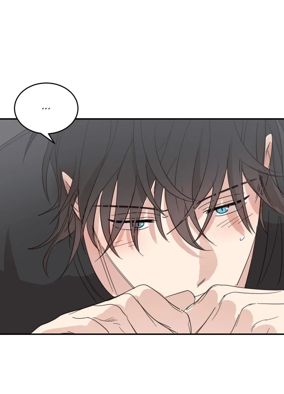 Chapter 72, page 66