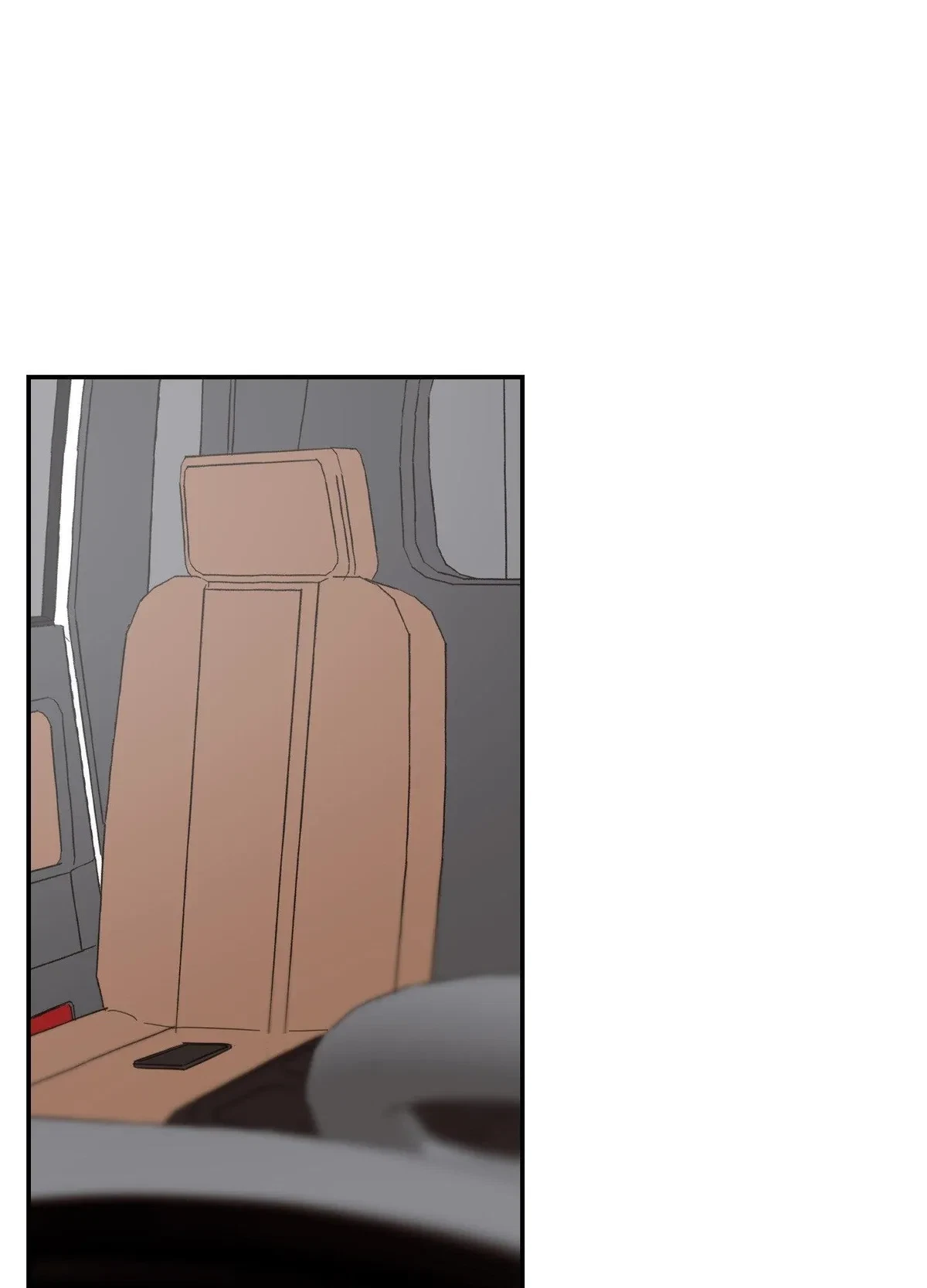 Chapter 72, page 67