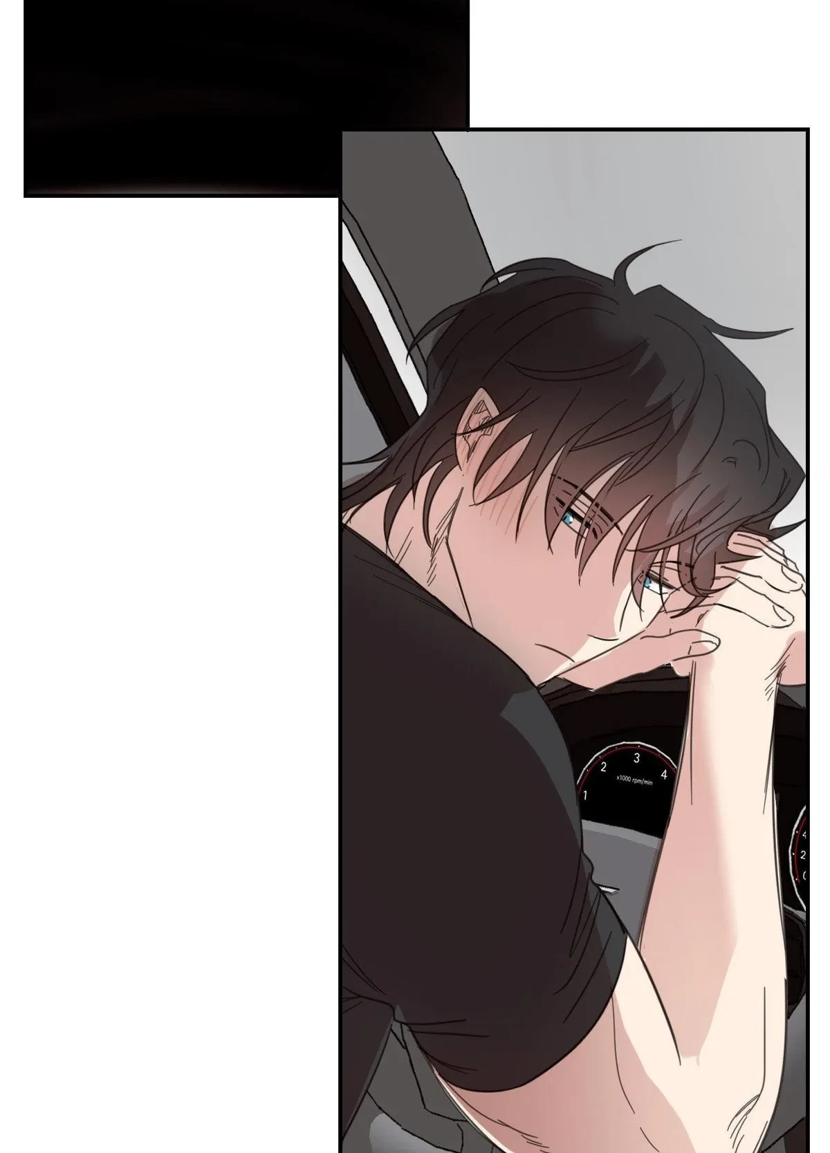 Chapter 72, page 68