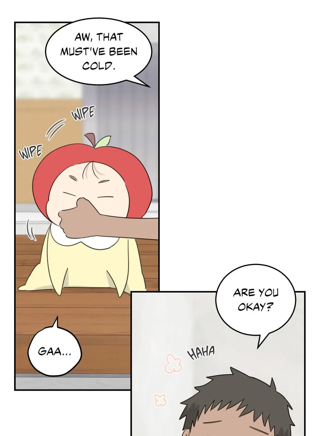 Chapter 72, page 7