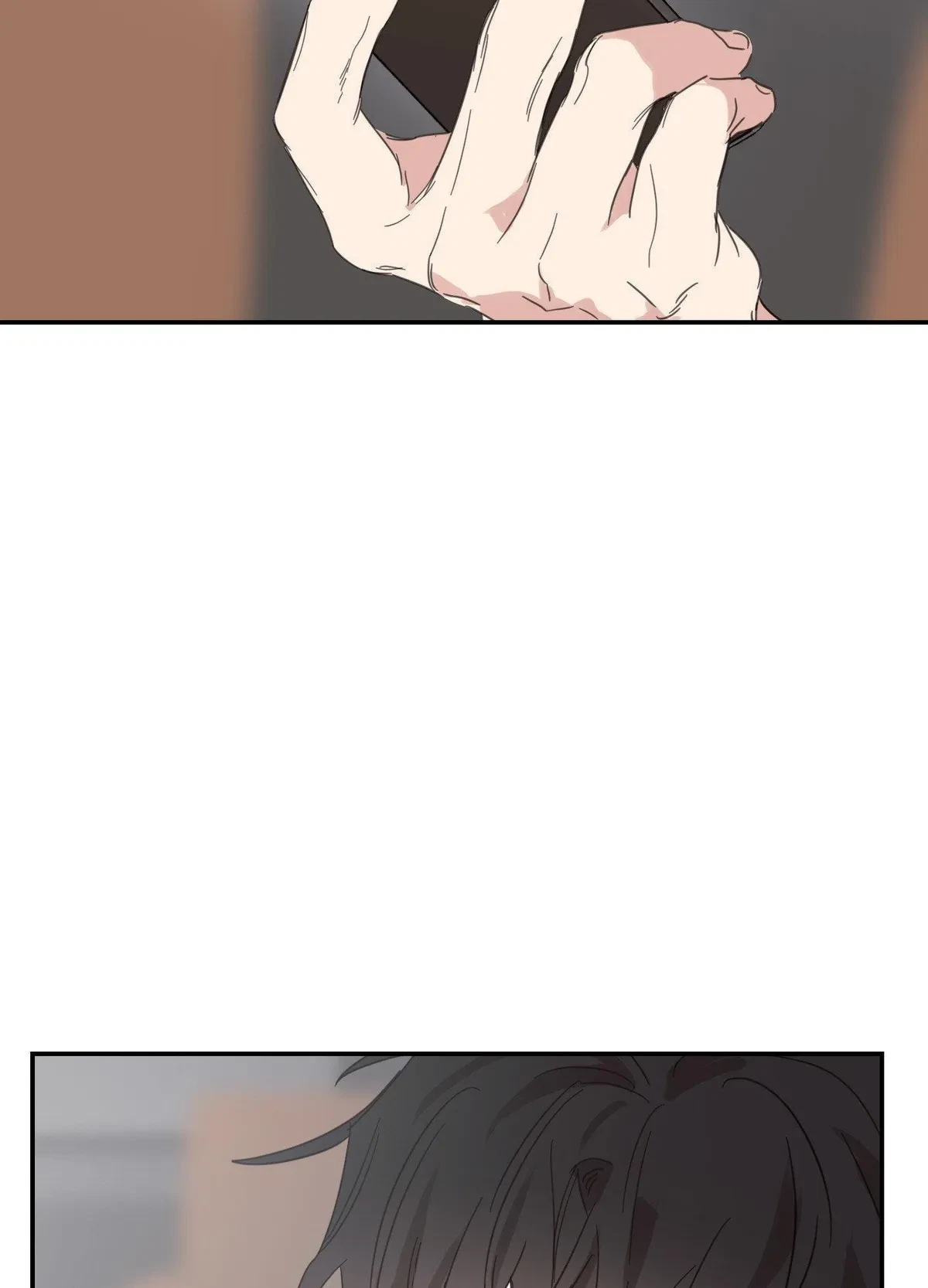 Chapter 72, page 70
