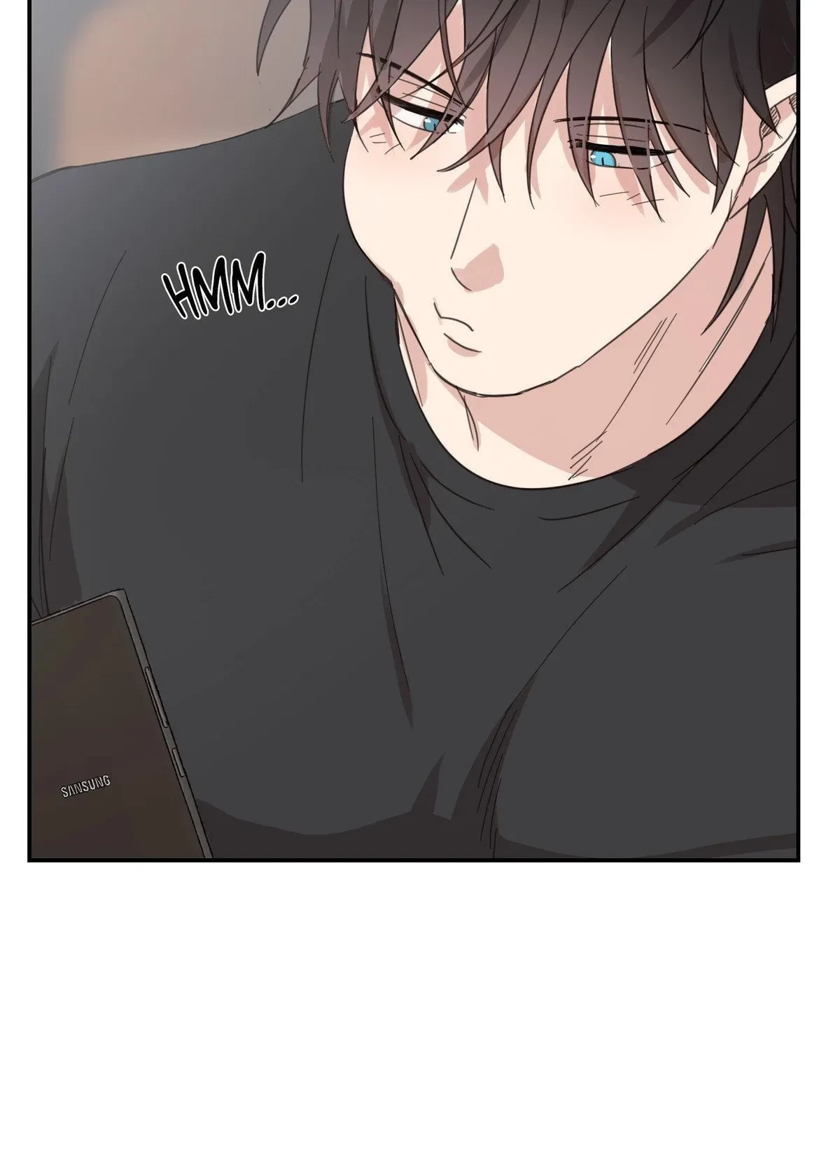 Chapter 72, page 71