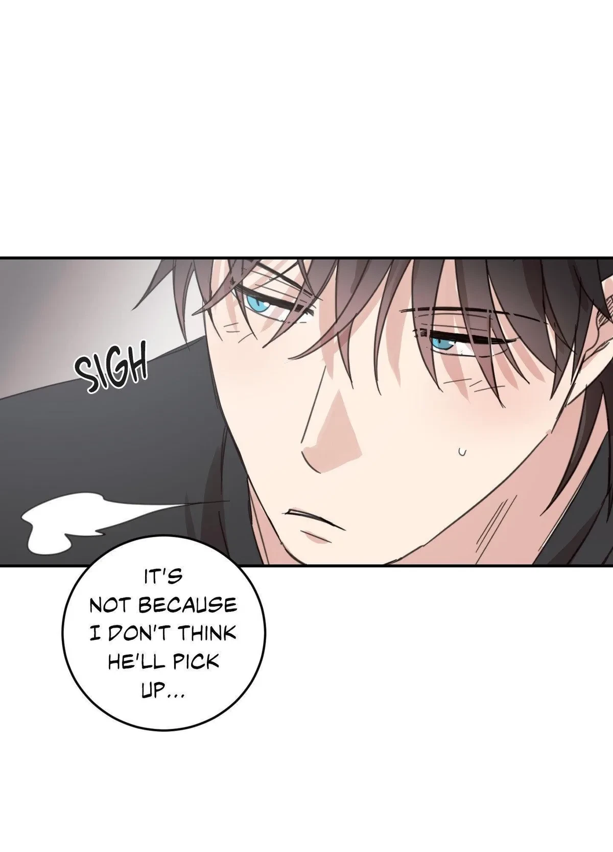 Chapter 72, page 72