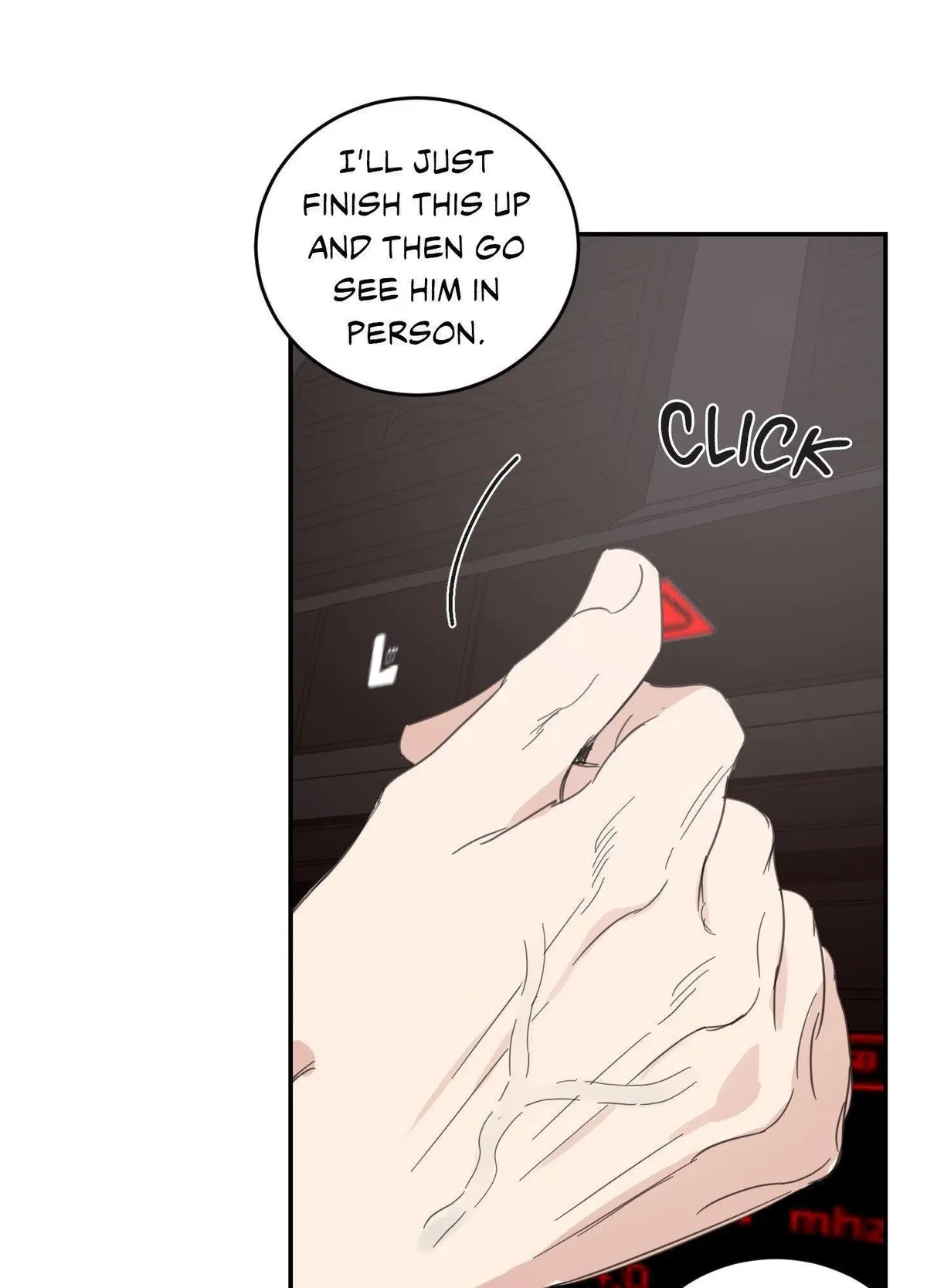 Chapter 72, page 73