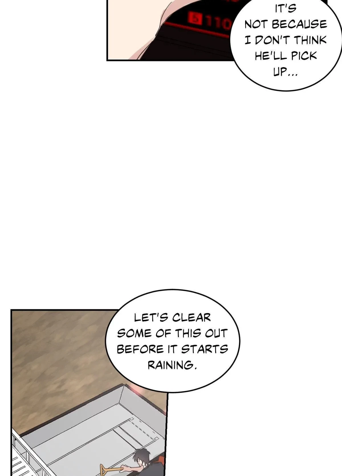 Chapter 72, page 74