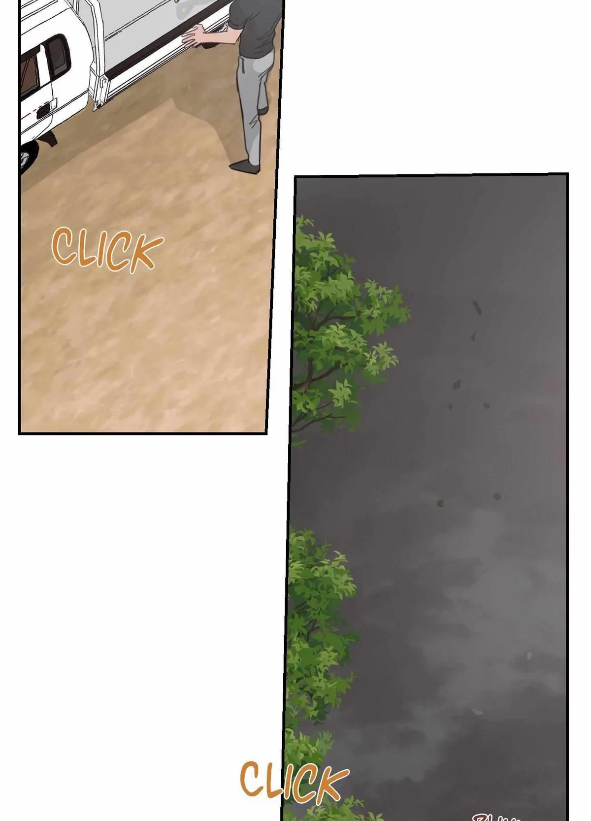Chapter 72, page 75