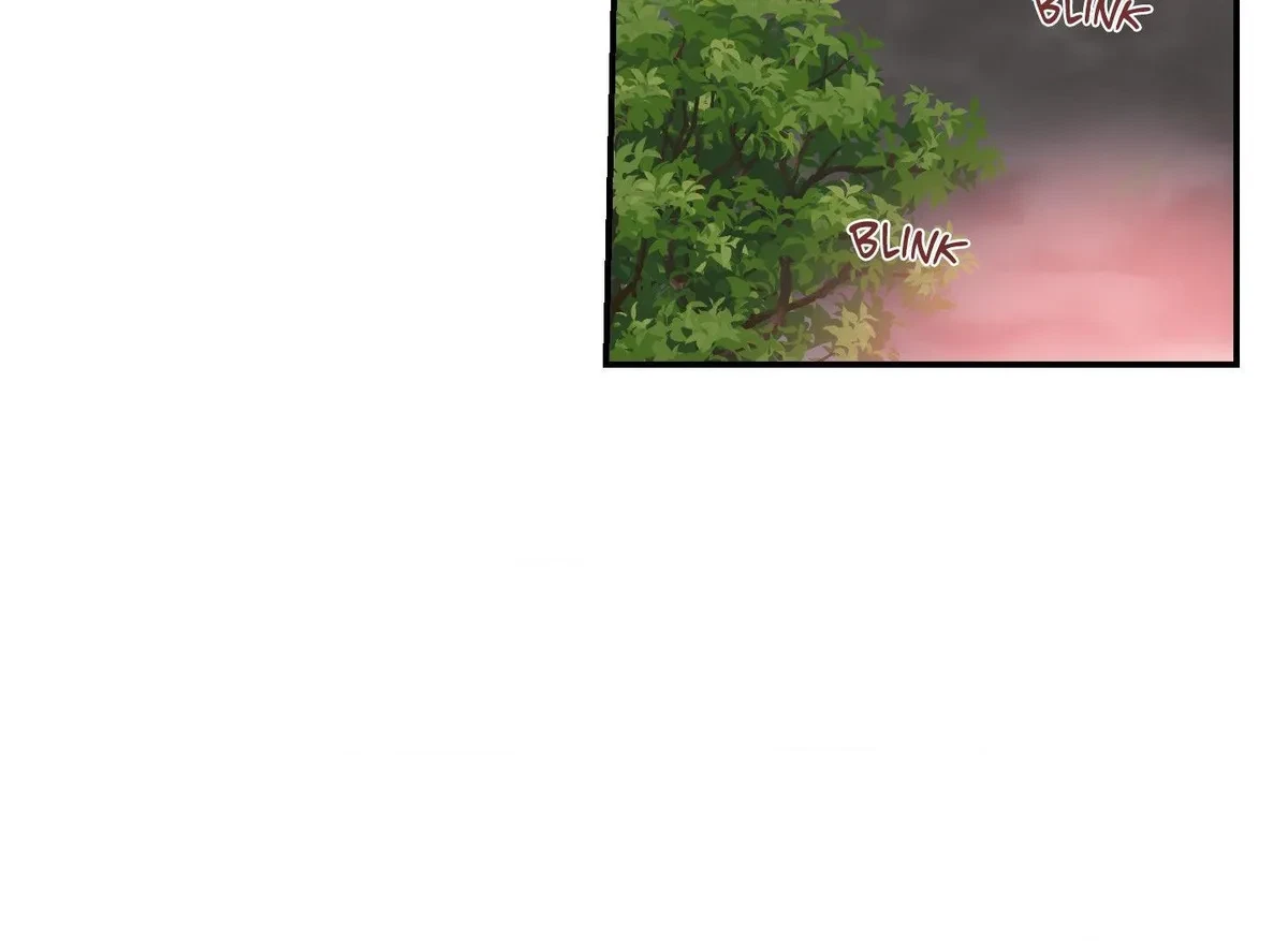 Chapter 72, page 76