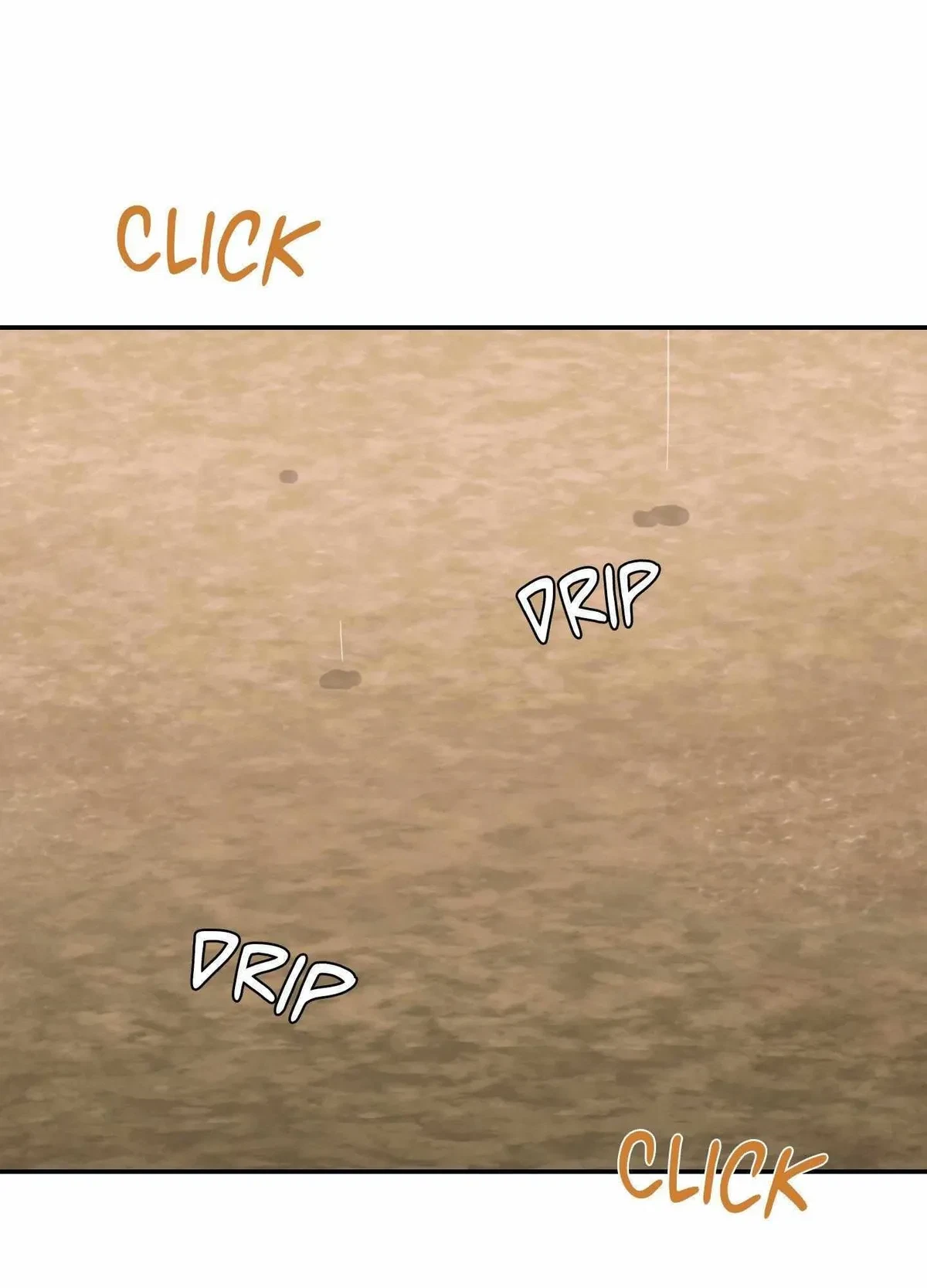 Chapter 72, page 77