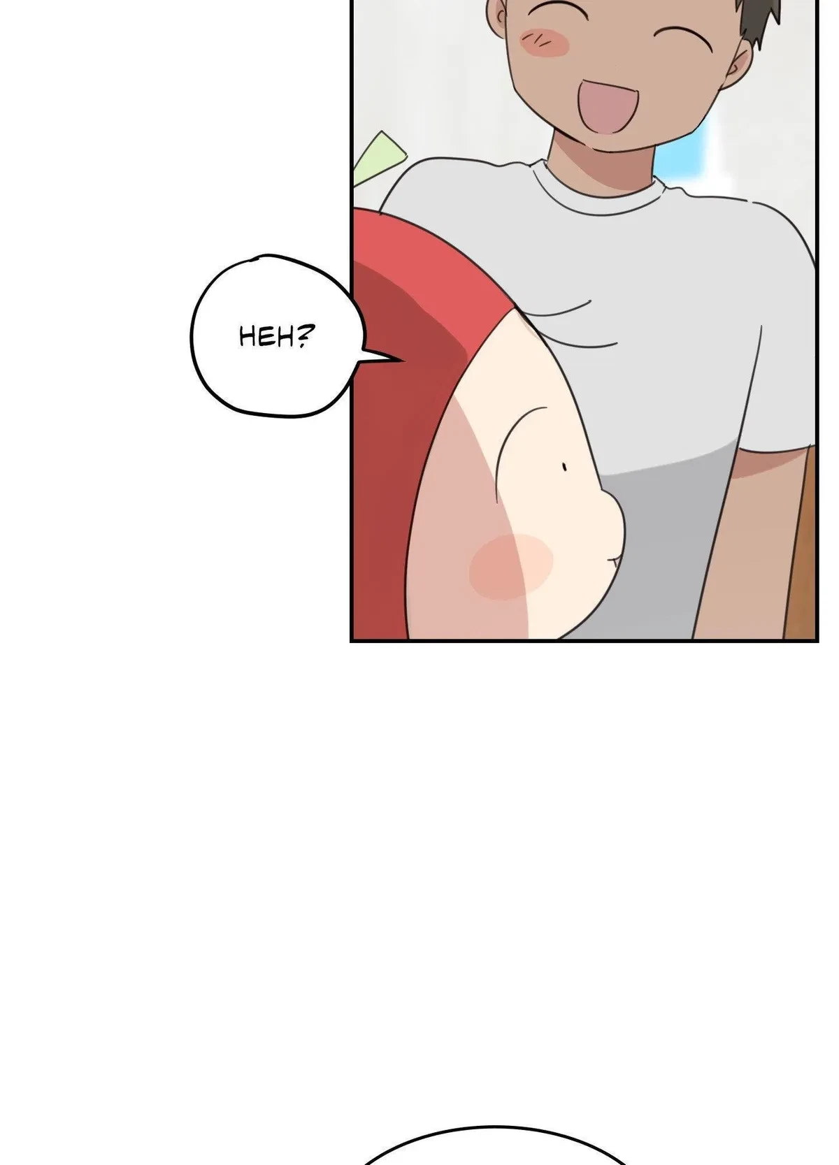 Chapter 72, page 8