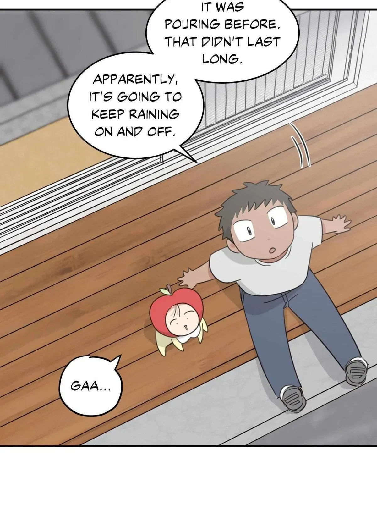Chapter 72, page 9