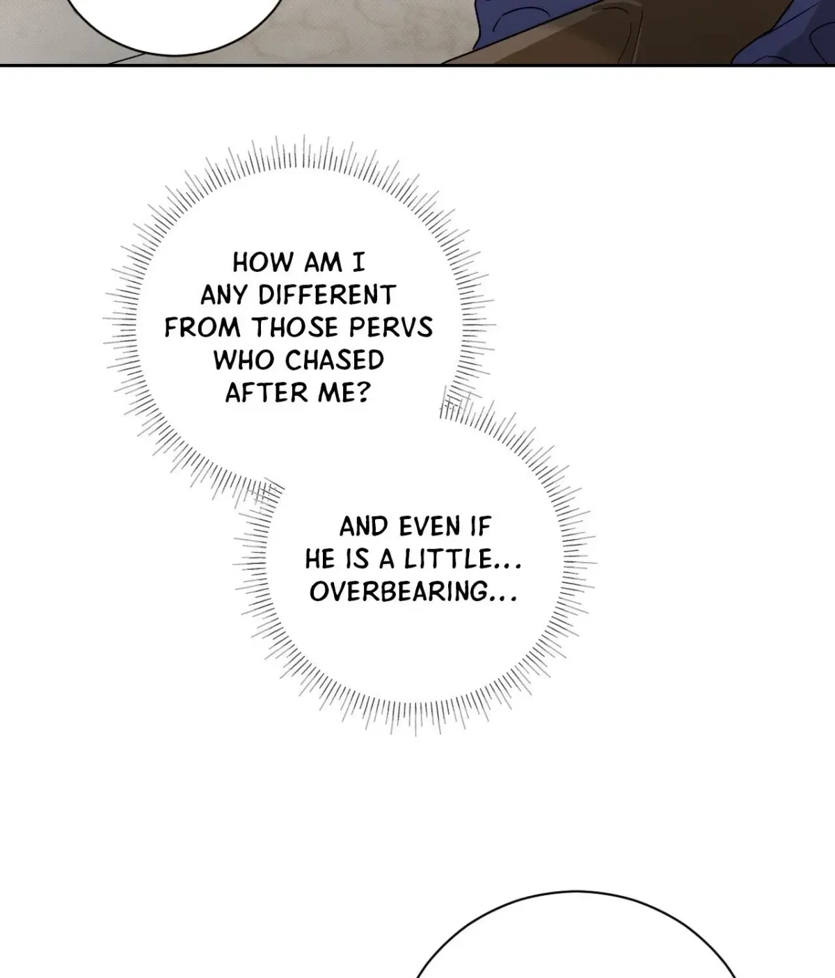 Chapter 2, page 100