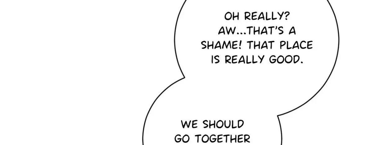 Chapter 2, page 101