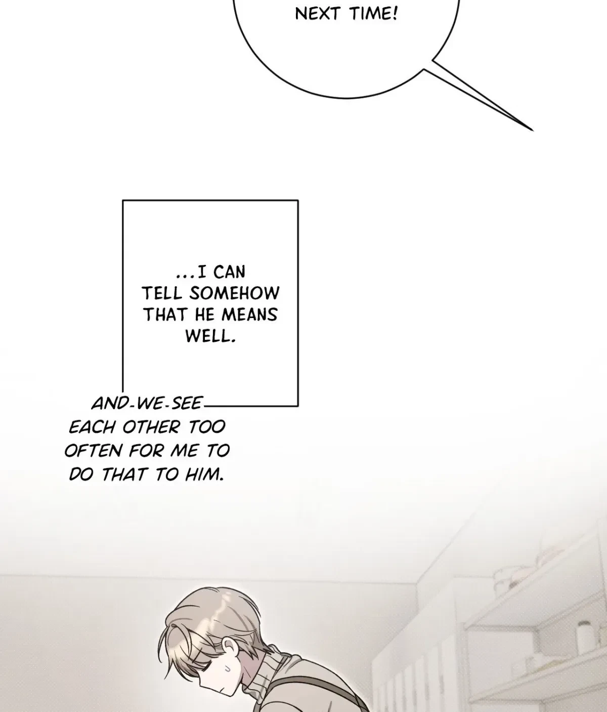 Chapter 2, page 102