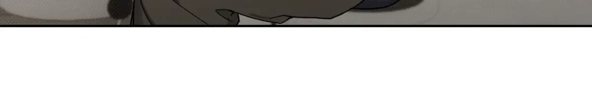 Chapter 2, page 104