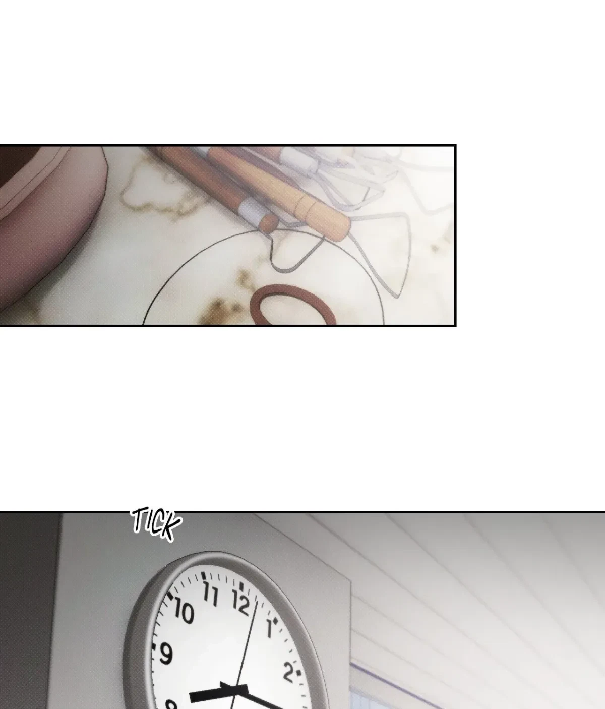 Chapter 2, page 105
