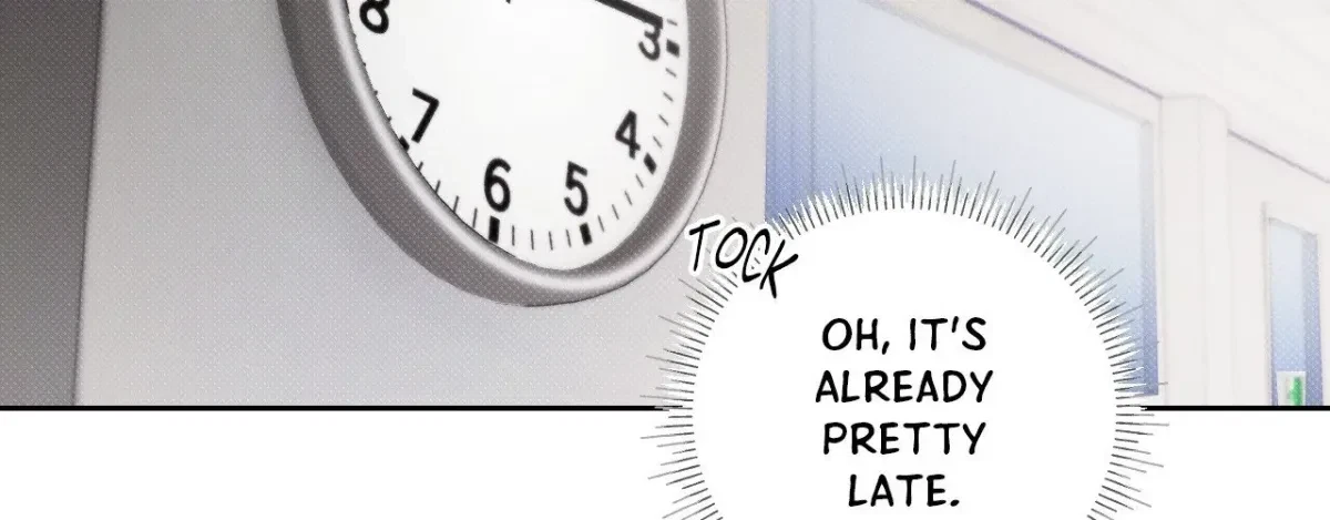 Chapter 2, page 106