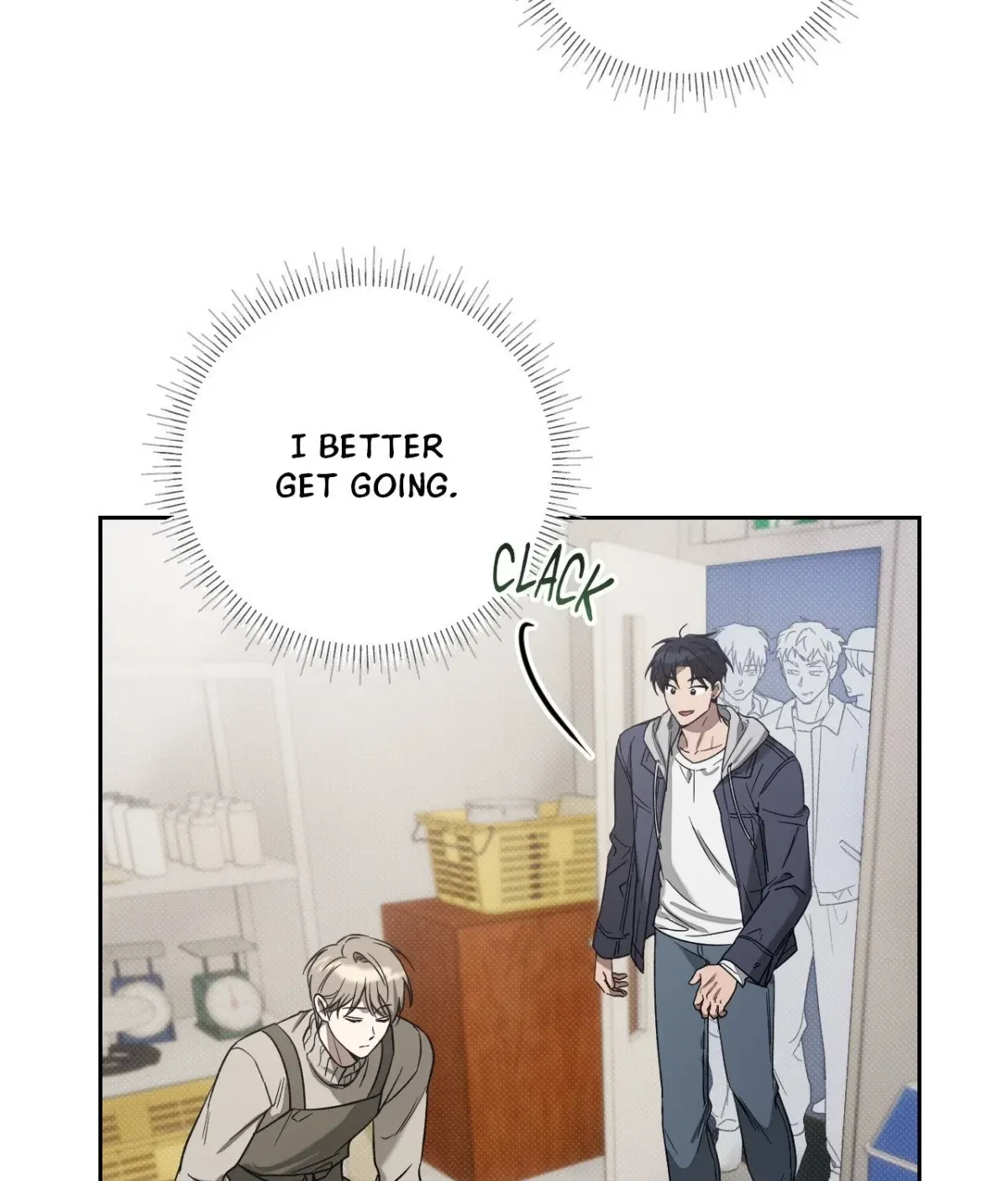 Chapter 2, page 107