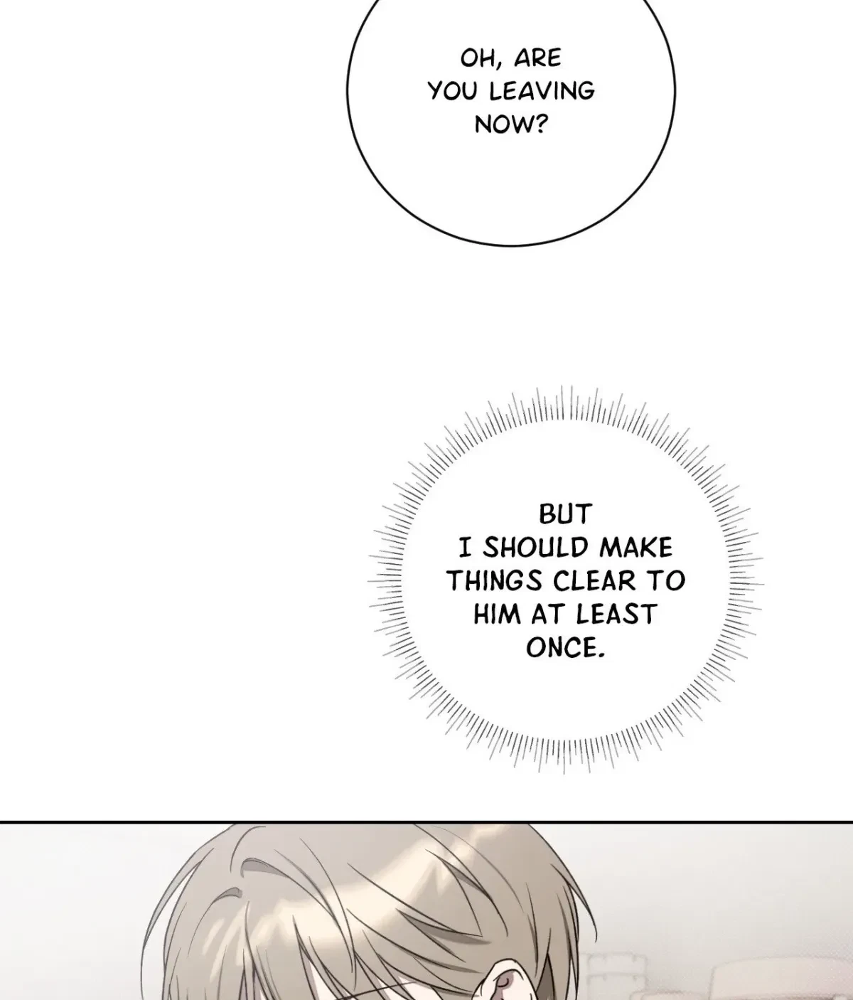 Chapter 2, page 109