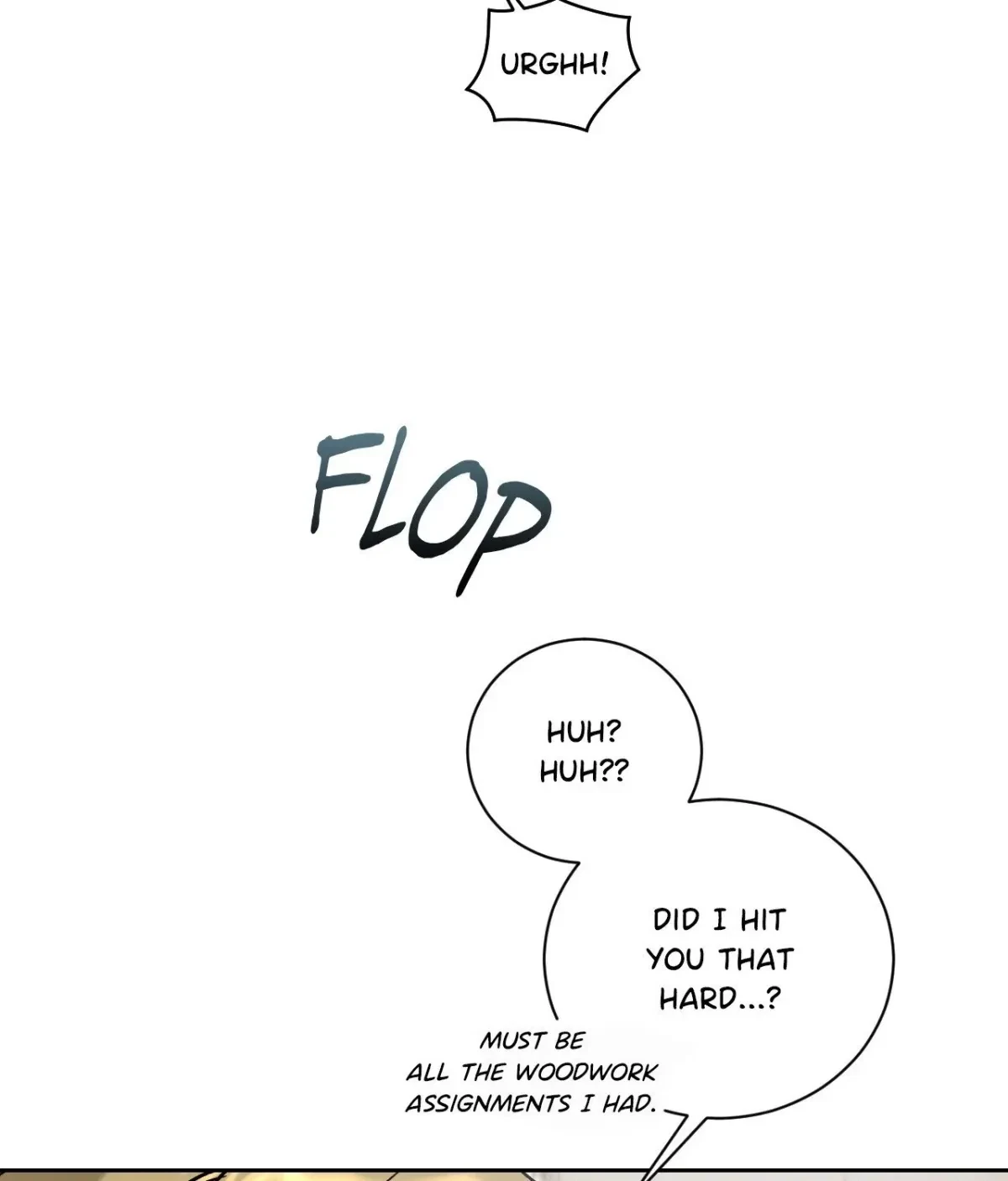 Chapter 2, page 11