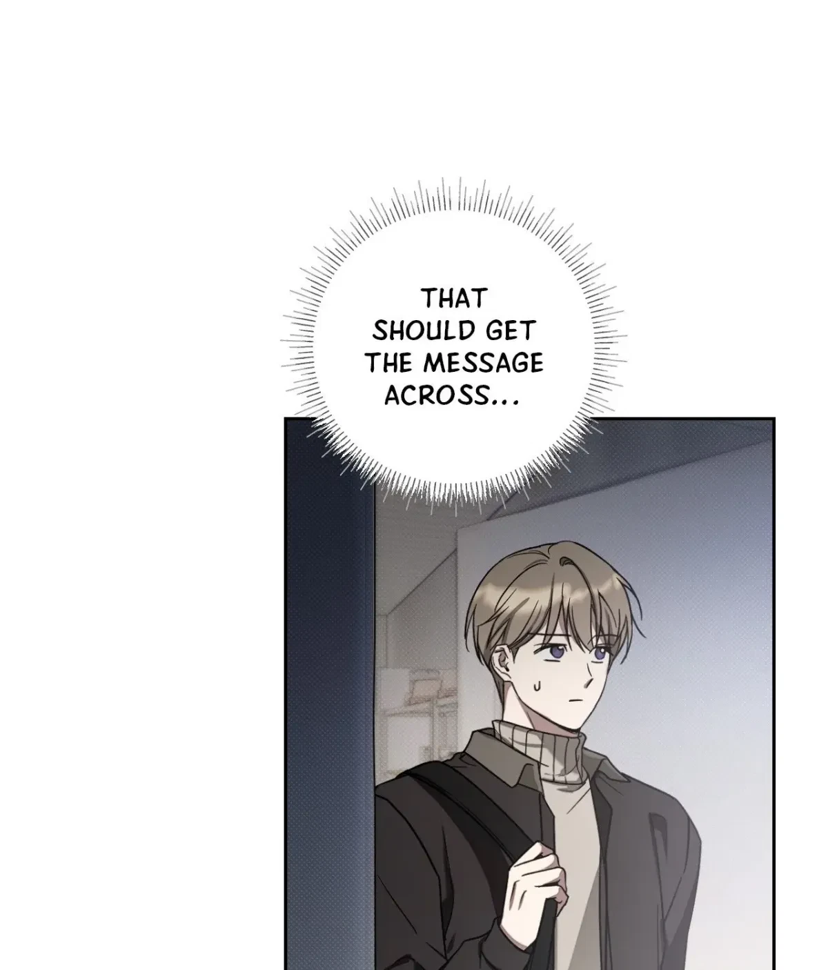 Chapter 2, page 113