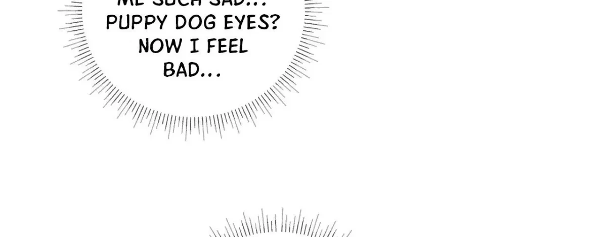 Chapter 2, page 117