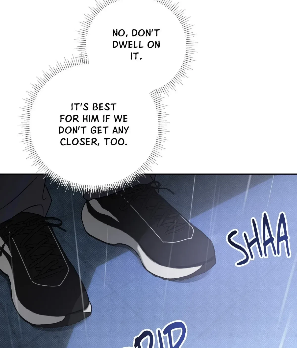 Chapter 2, page 118