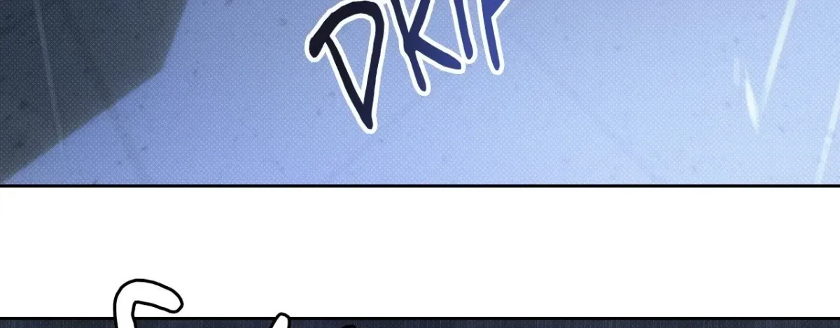 Chapter 2, page 119