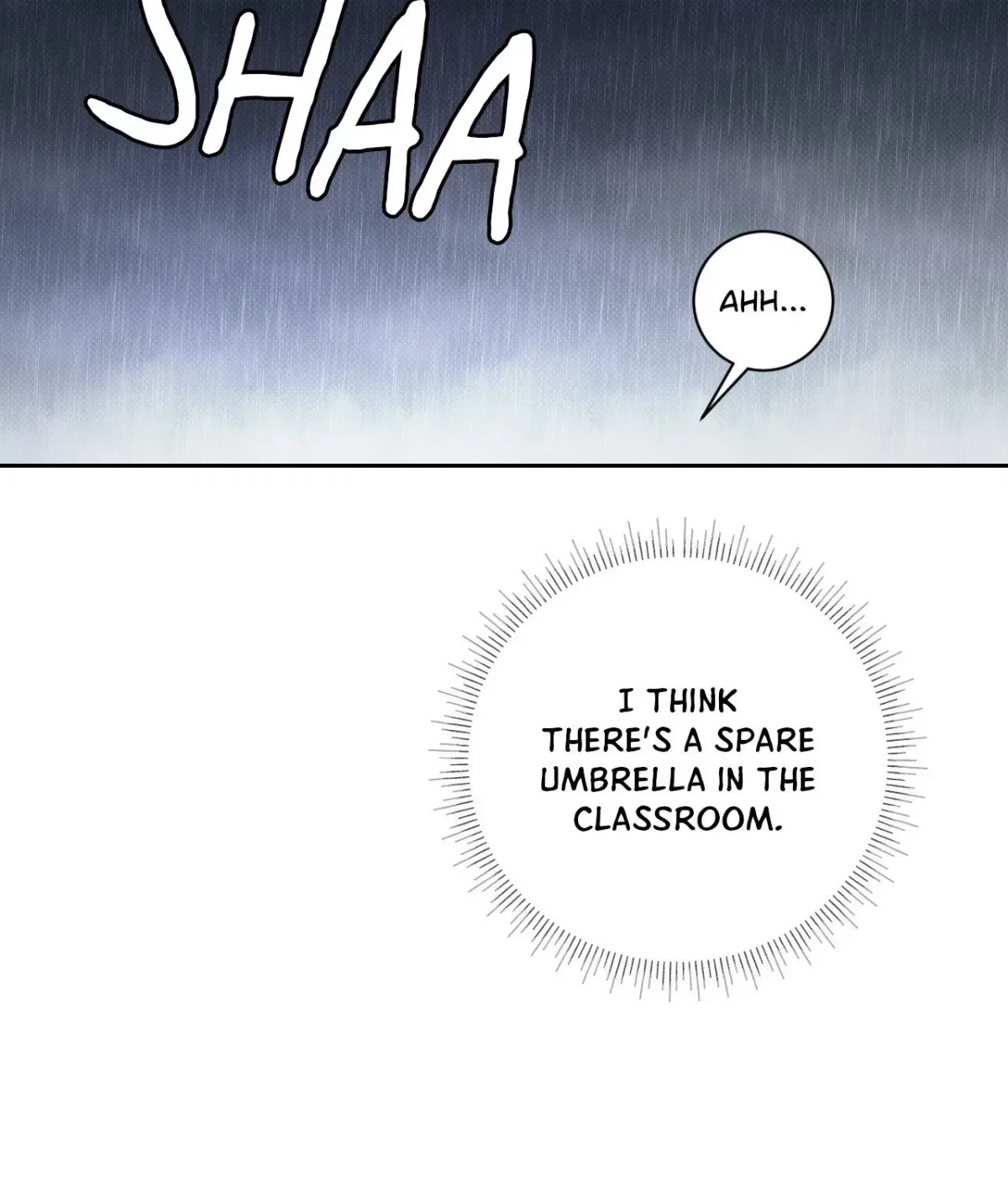 Chapter 2, page 120