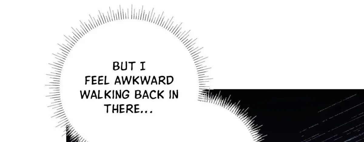 Chapter 2, page 121