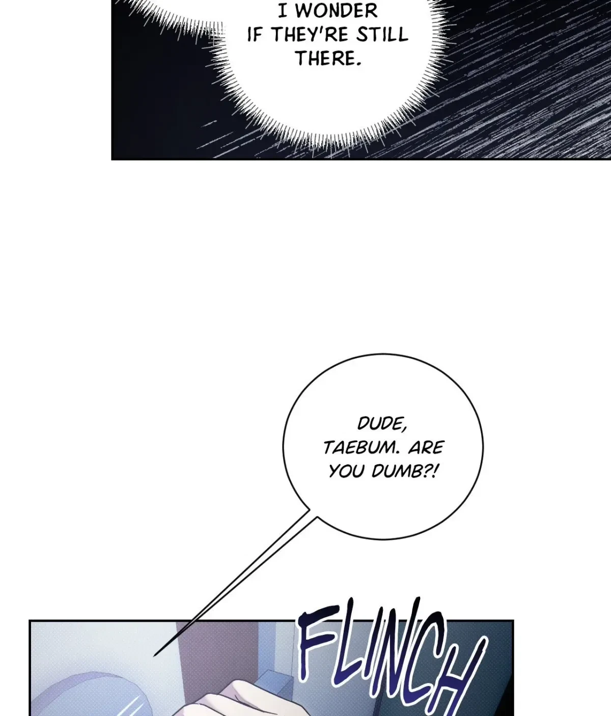 Chapter 2, page 122