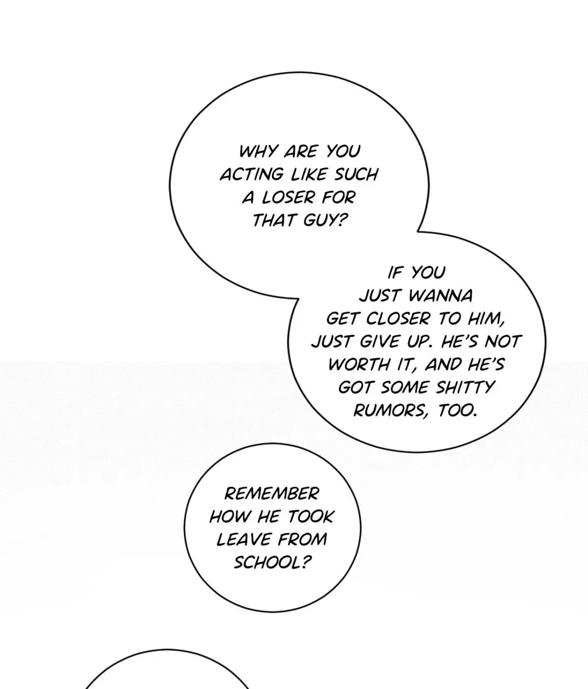 Chapter 2, page 124