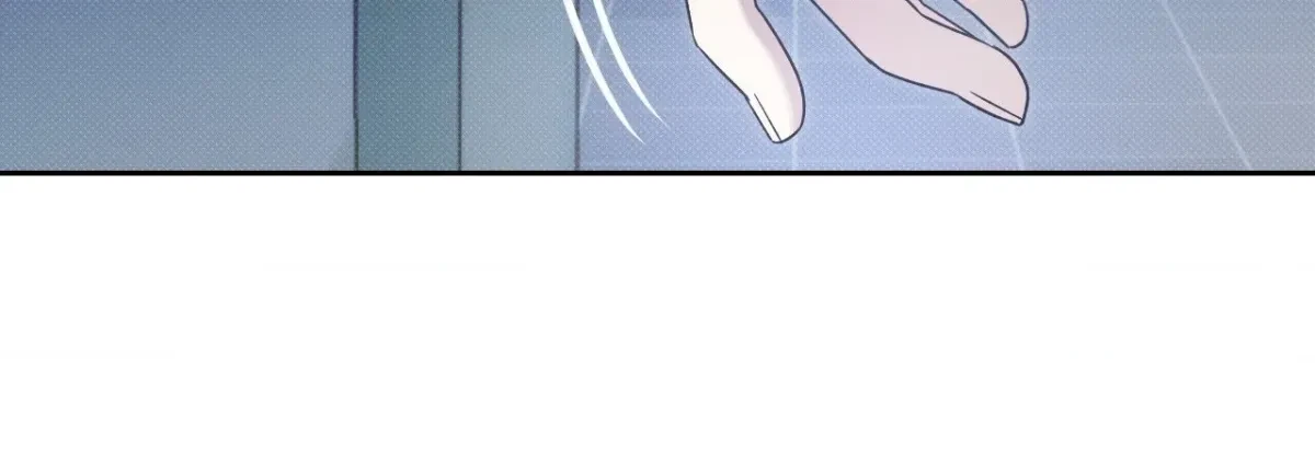 Chapter 2, page 128